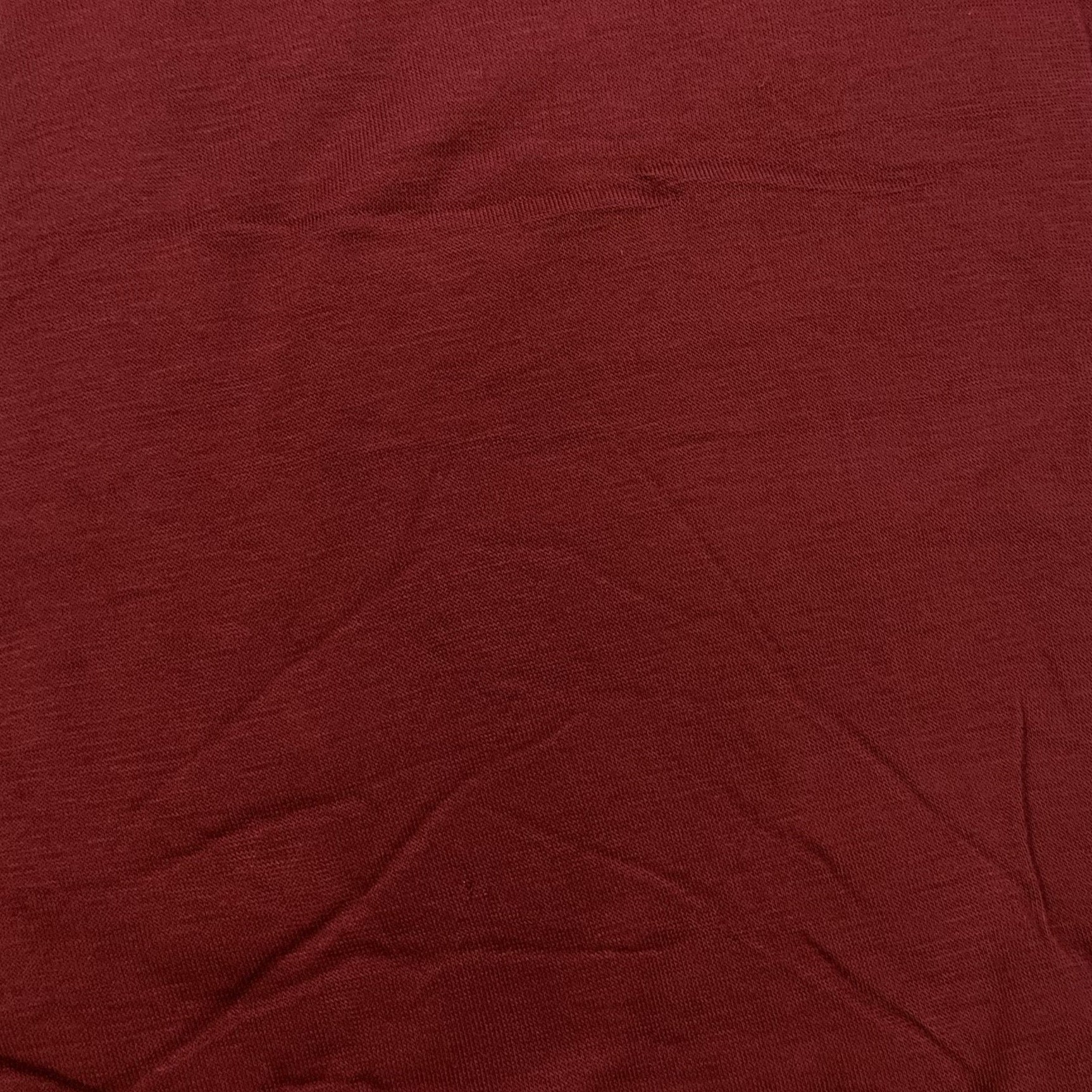 Instant Jersey Shawl