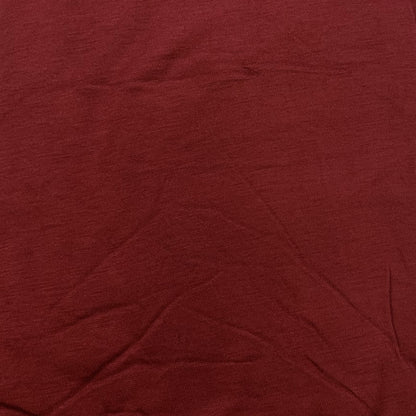 Instant Jersey Shawl