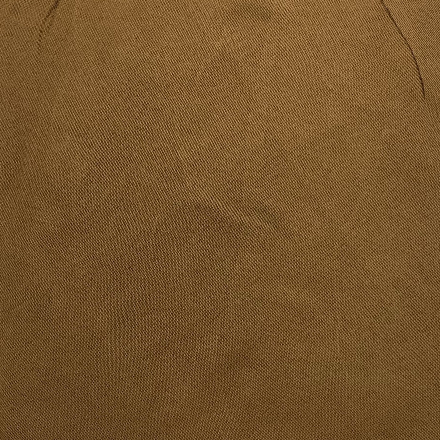 Instant Jersey Shawl