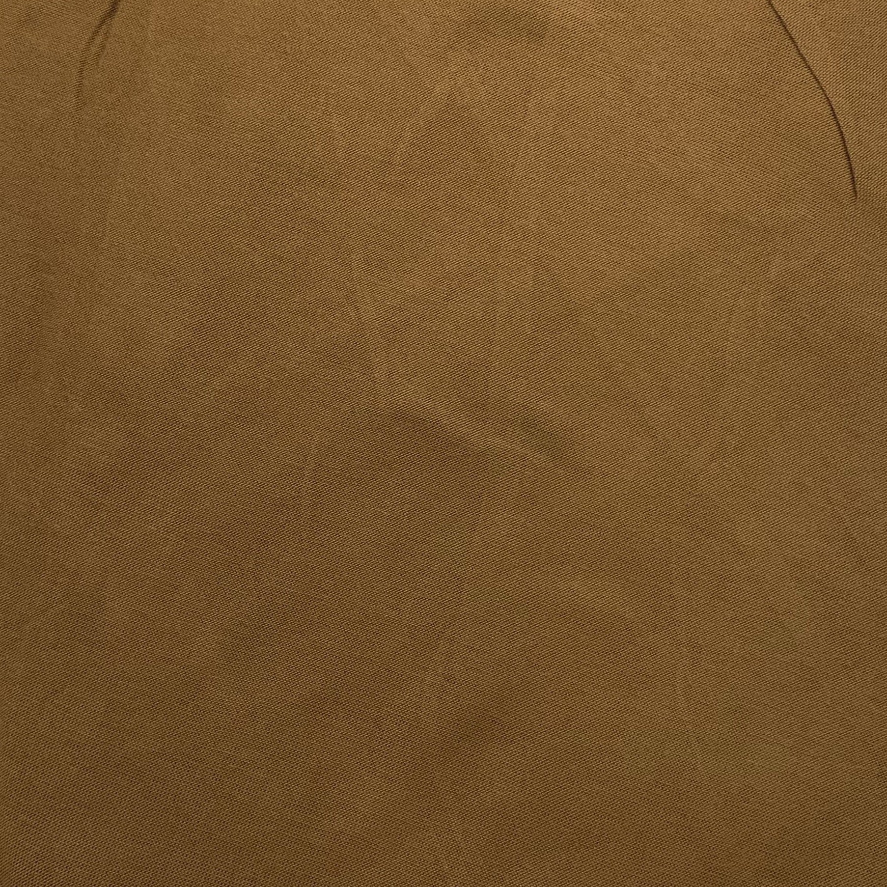 Instant Jersey Shawl