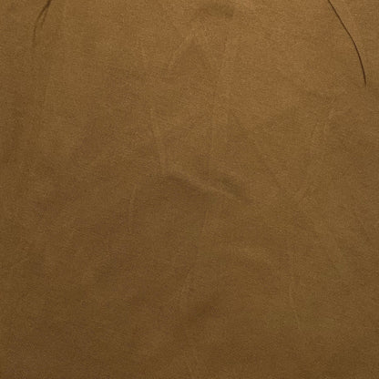 Instant Jersey Shawl