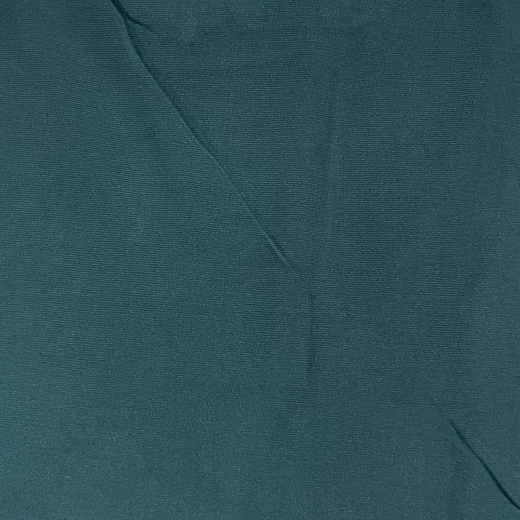 1-Piece Prayer Clothes