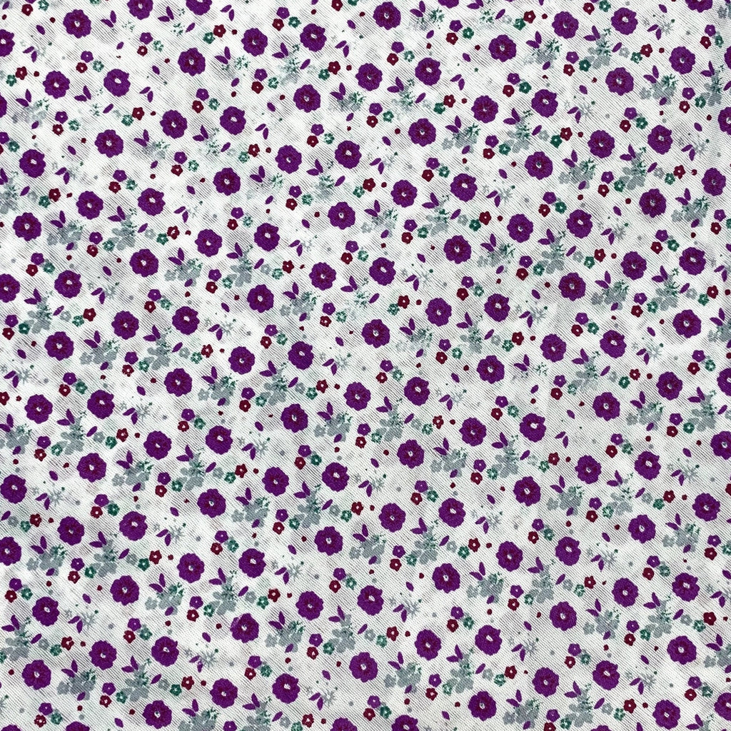 Small Kids 1-pc Prayer Clothes