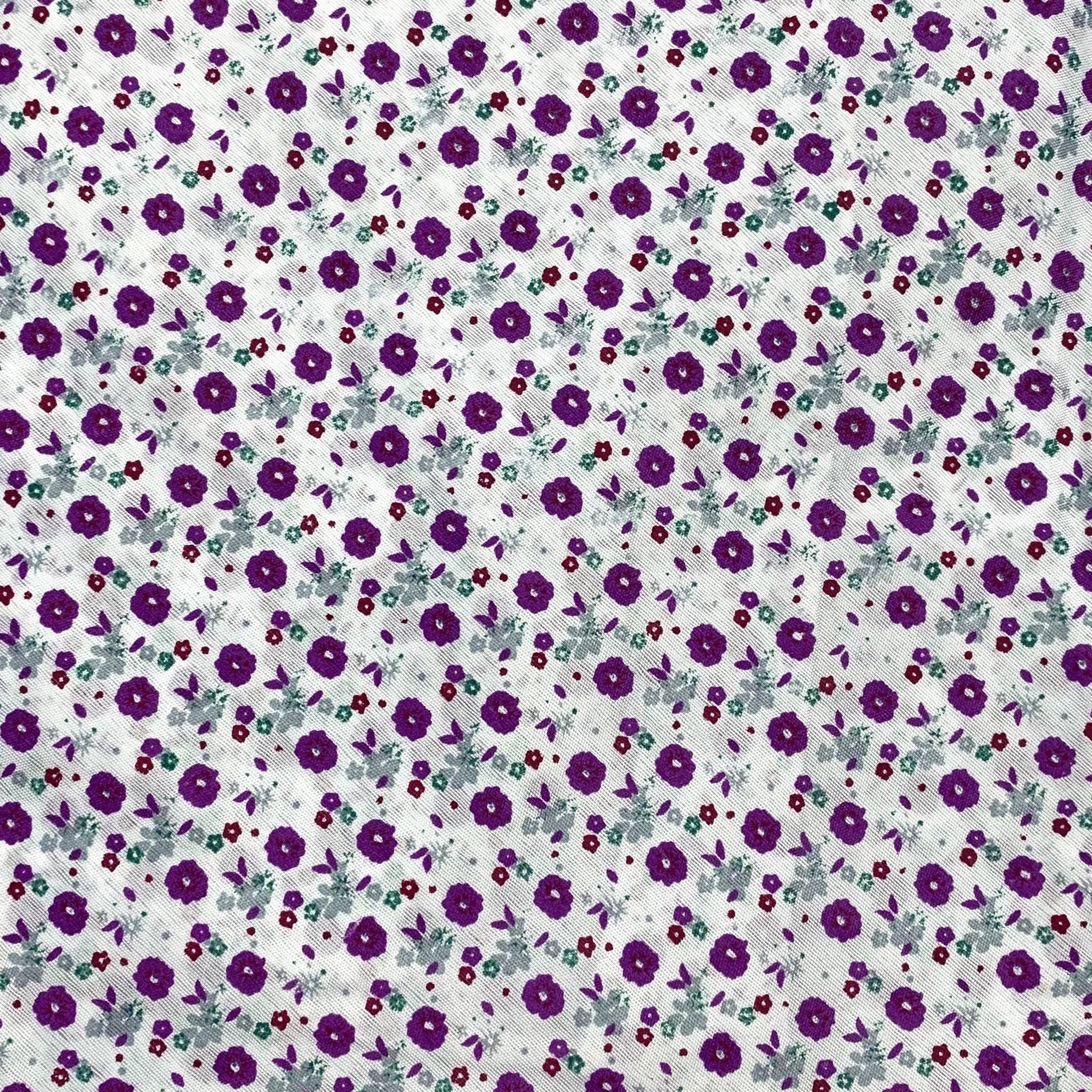 Small Kids 1-pc Prayer Clothes