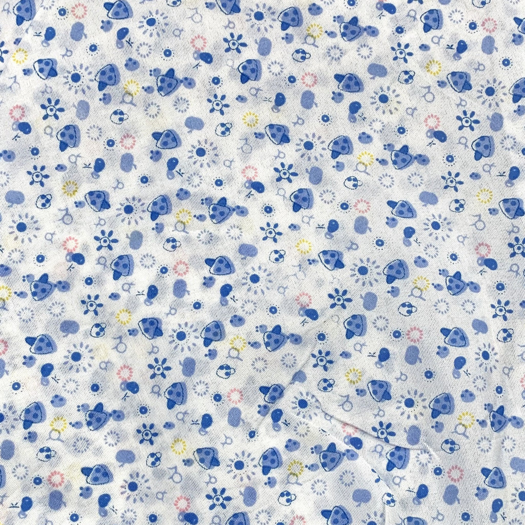 Small Kids 1-pc Prayer Clothes