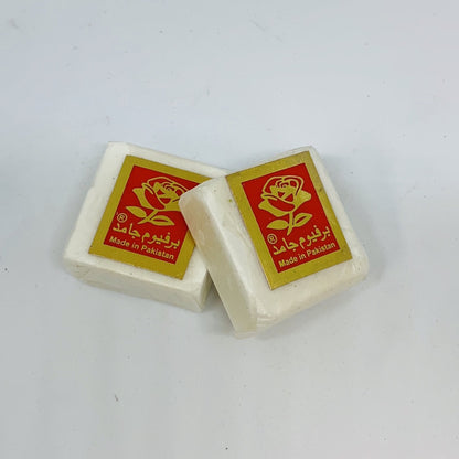 Misk Cubes