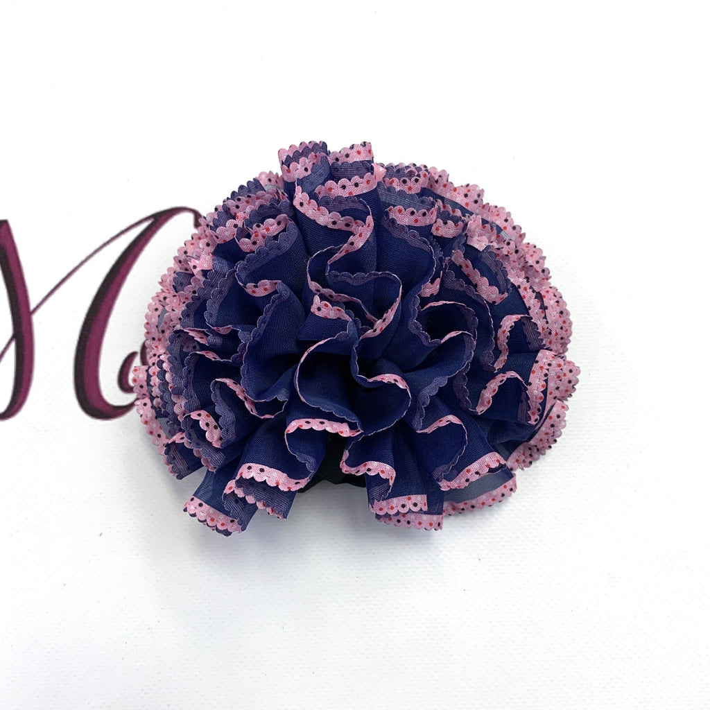 Small Volume Hair Tie