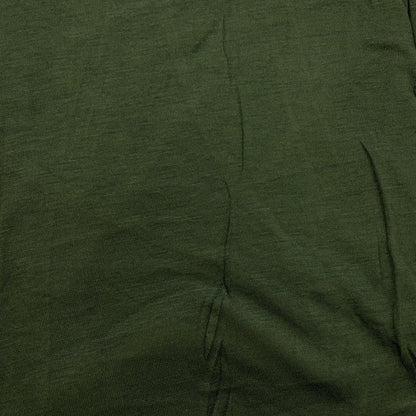 Instant Jersey Shawl