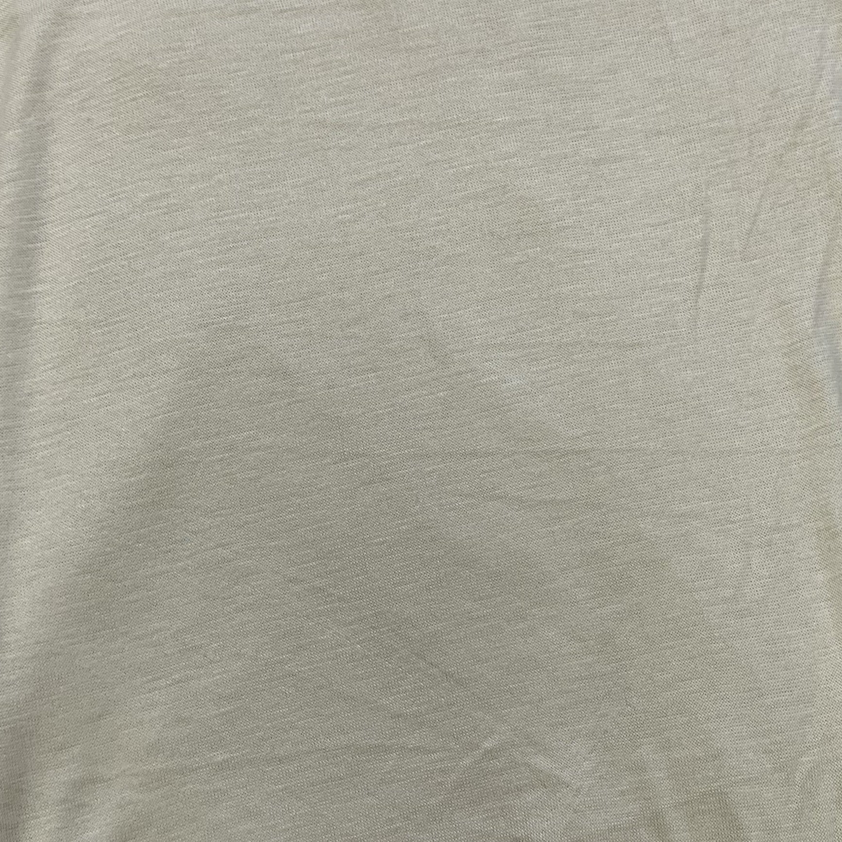 Instant Jersey Shawl