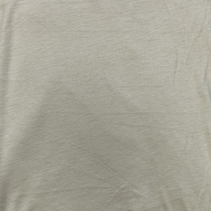 Instant Jersey Shawl