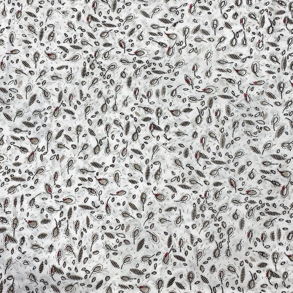 Small Kids 1-pc Prayer Clothes