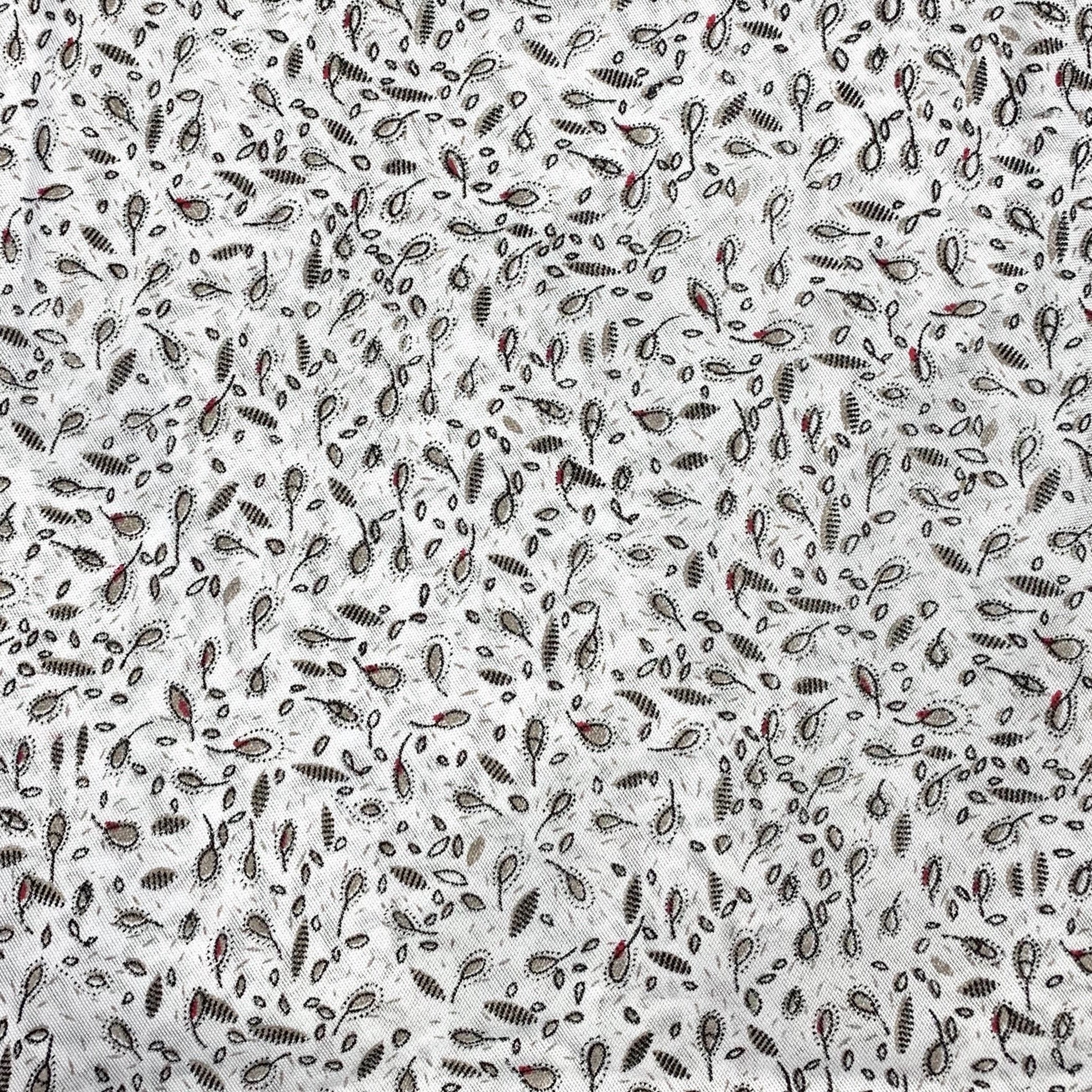 Small Kids 1-pc Prayer Clothes