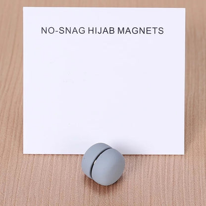 Magnets