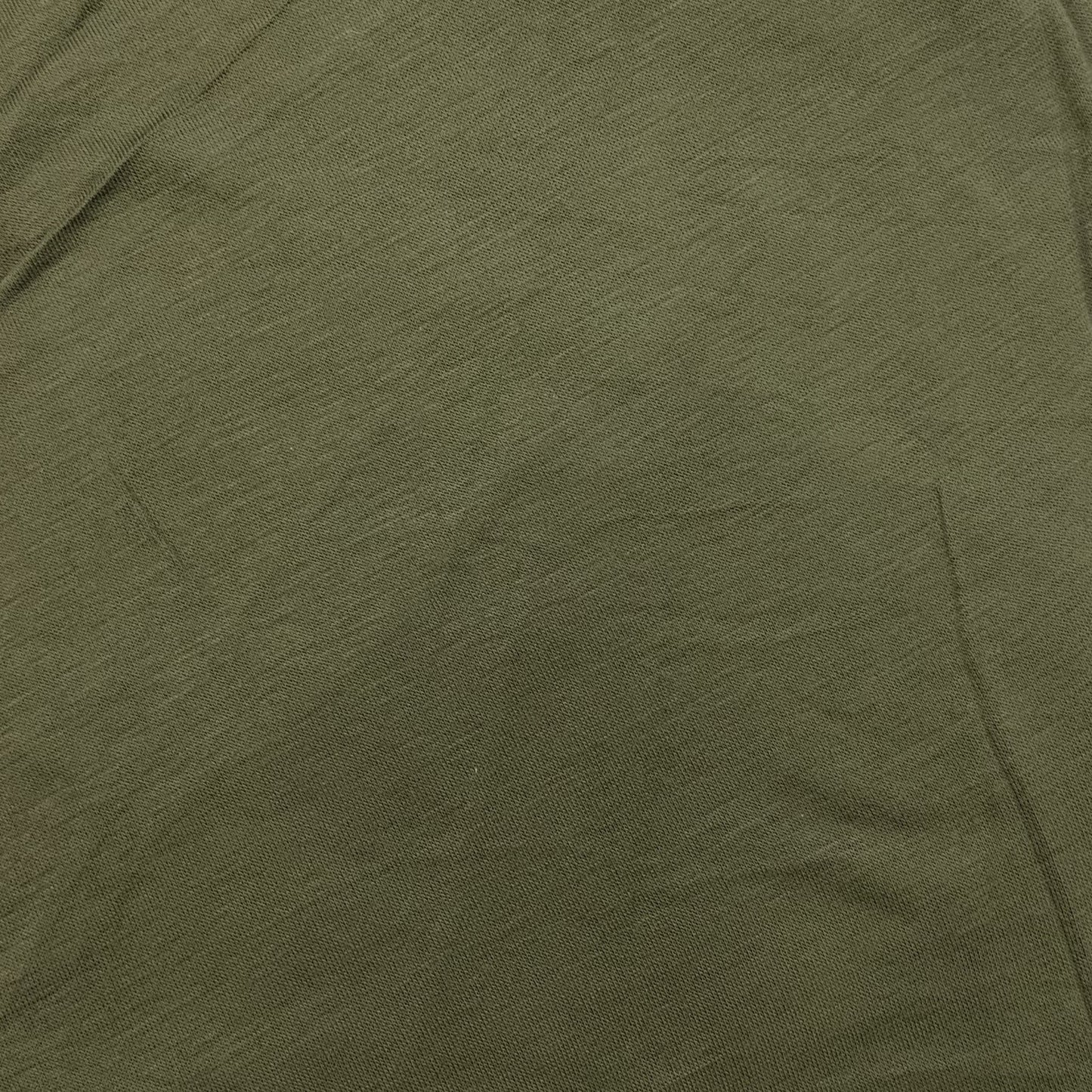 Instant Jersey Shawl