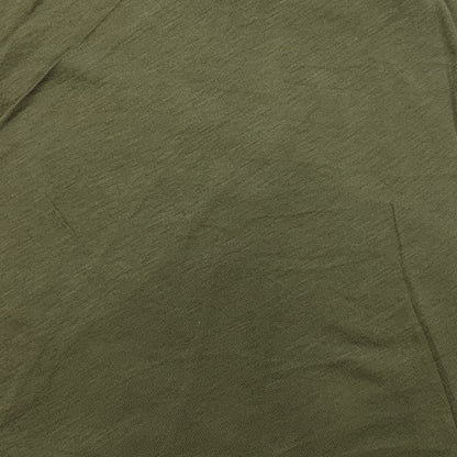 Instant Jersey Shawl