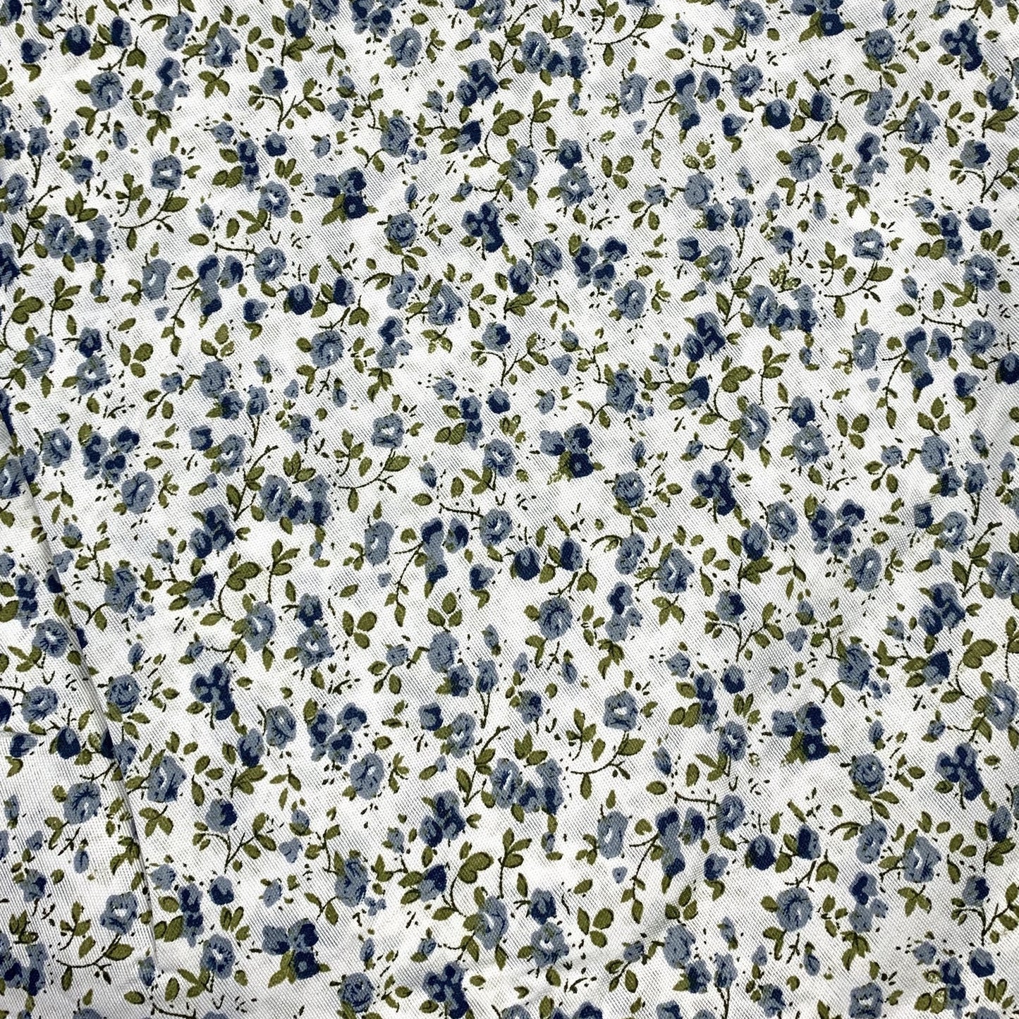 Small Kids 1-pc Prayer Clothes