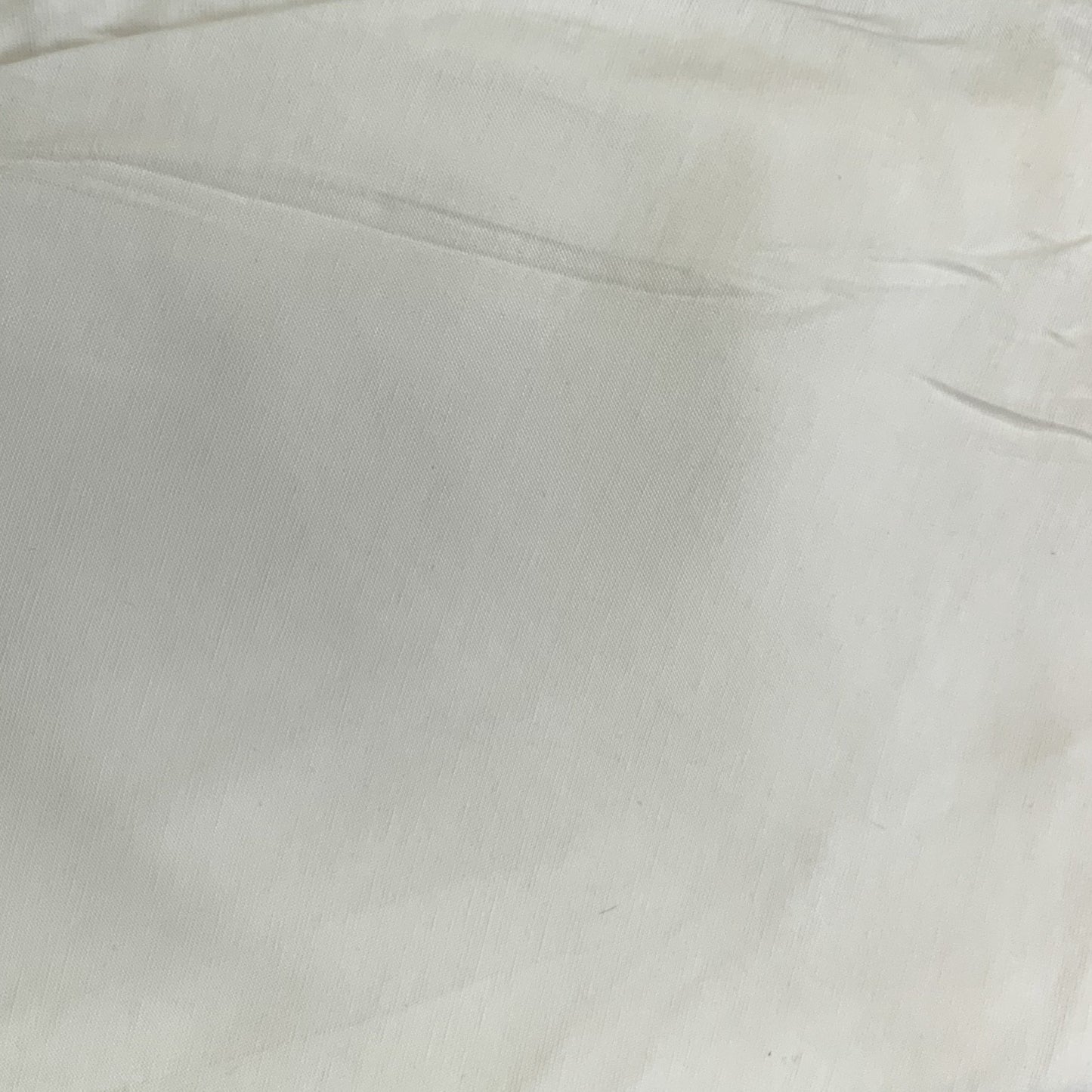 Instant Jersey Shawl