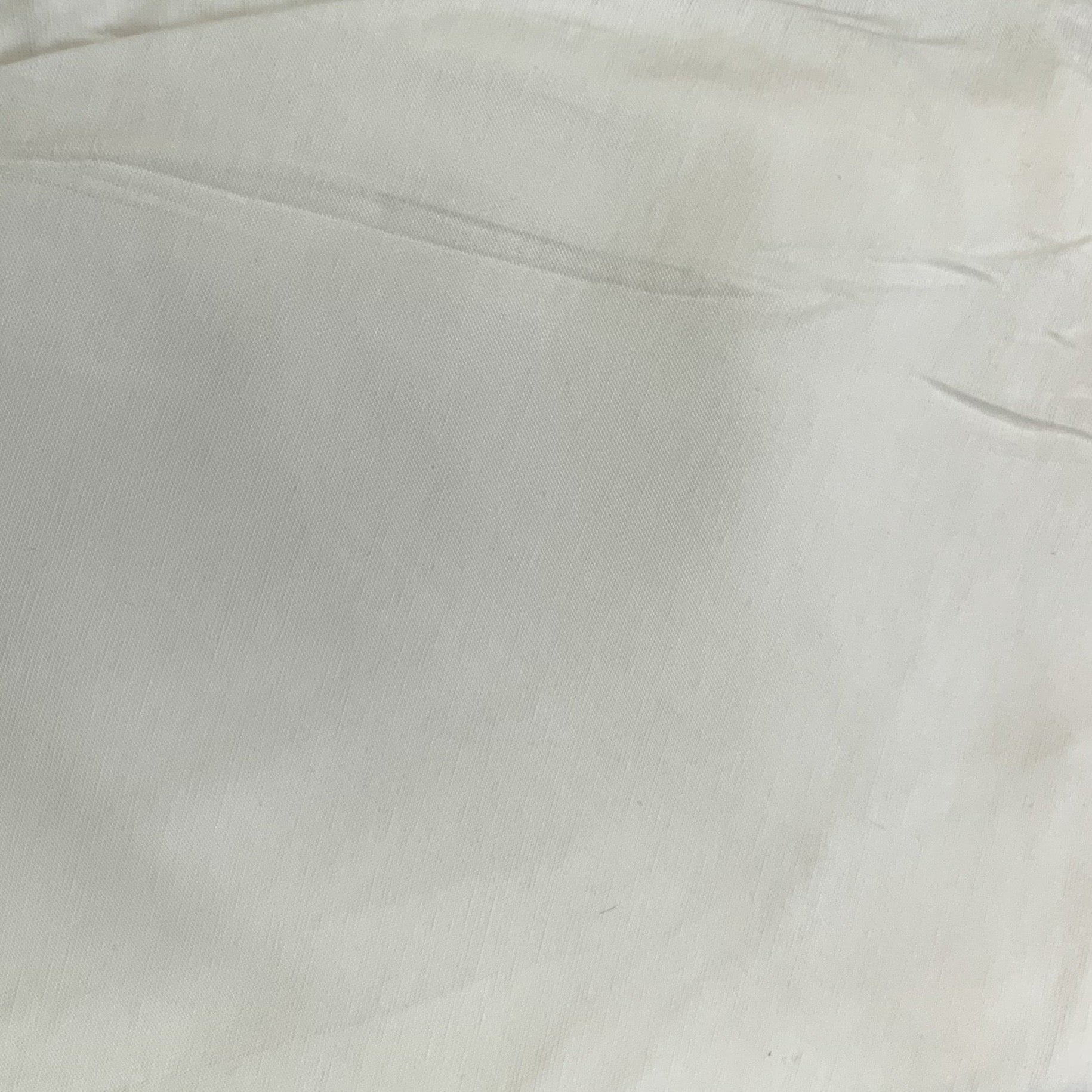 Instant Jersey Shawl