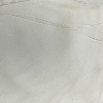 Instant Jersey Shawl