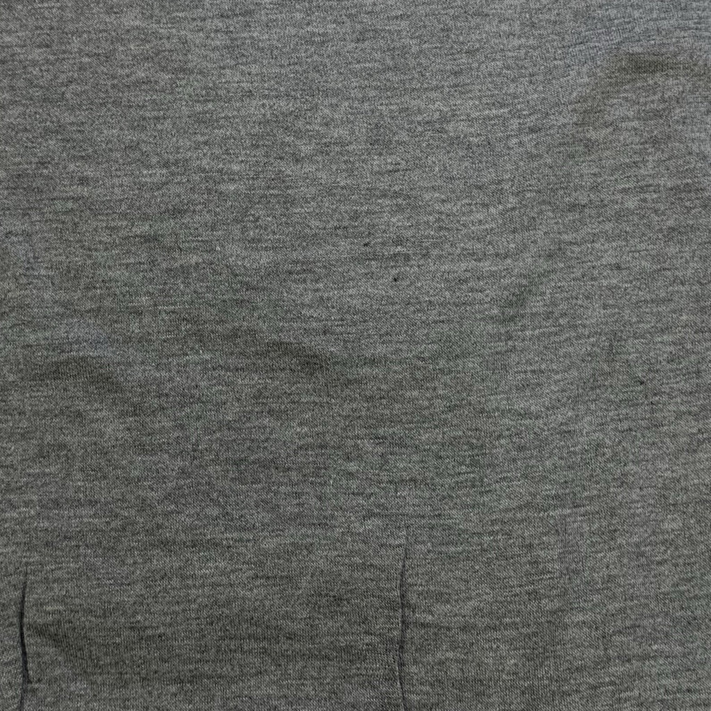 Instant Jersey Shawl