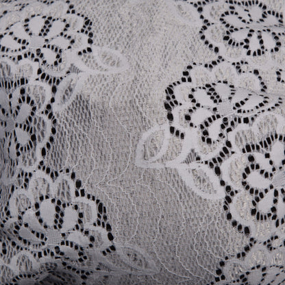 Lace Underpiece