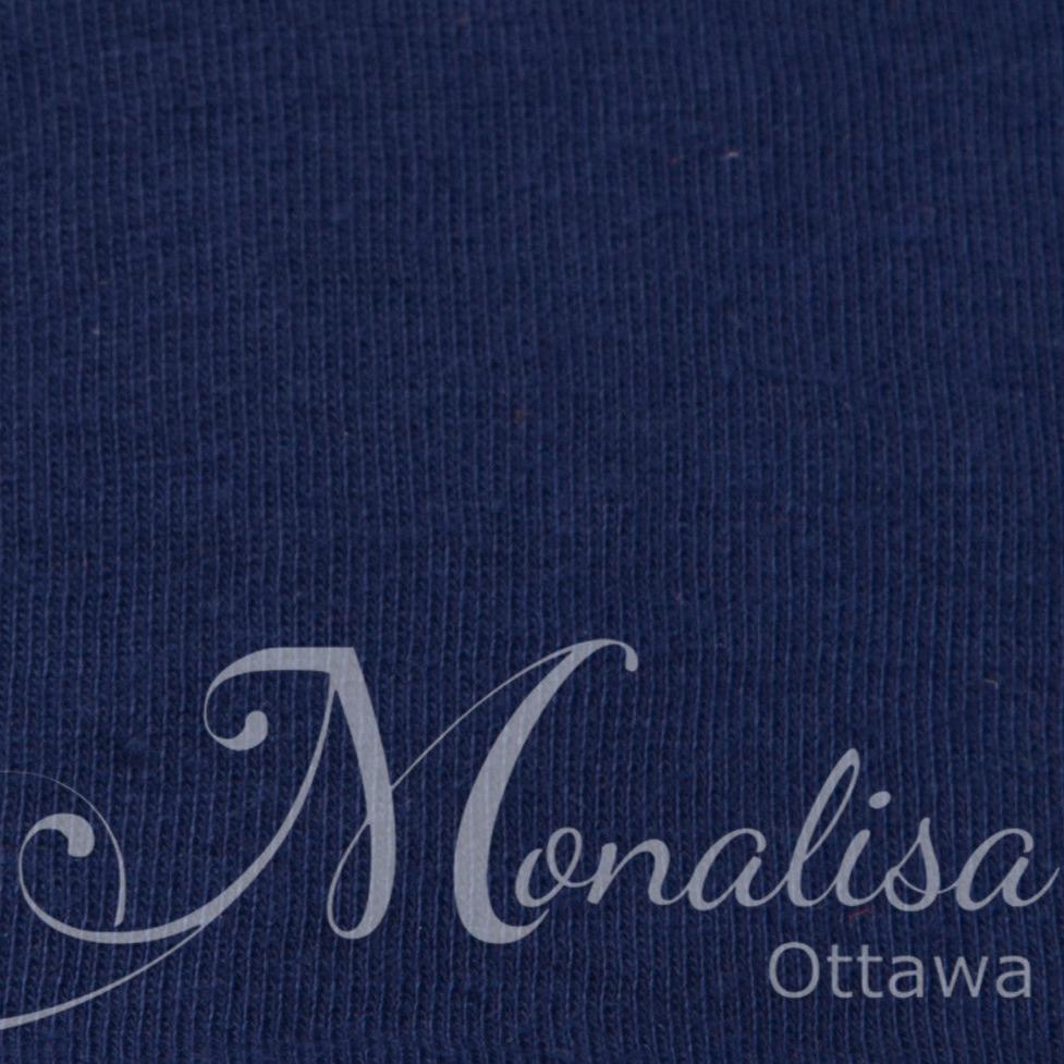 1-pc Kids Jersey Hejab