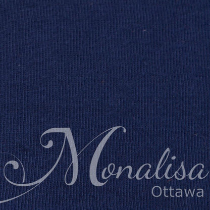 1-pc Kids Jersey Hejab