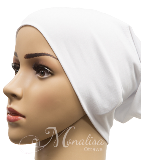 Lycra Tube Underpeice