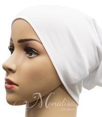 Lycra Tube Underpeice