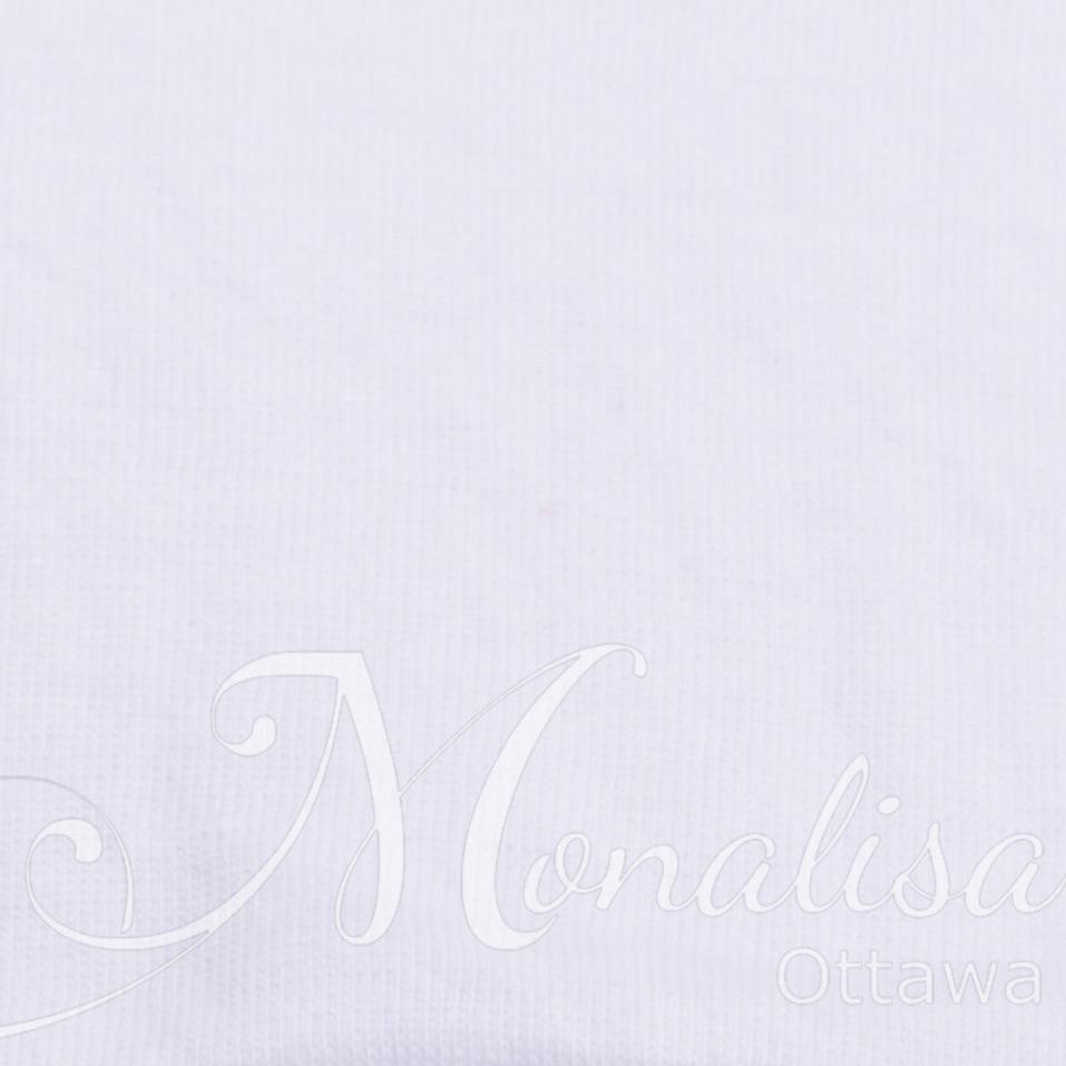 1-pc Kids Jersey Hejab